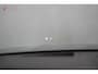 BMW X5 xDrive45e High Executive M-Sport | Laser | Pano | H/K