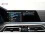 BMW X5 xDrive45e High Executive M-Sport | Laser | Pano | H/K