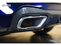BMW X5 xDrive45e High Executive M-Sport | Laser | Pano | H/K