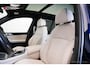 BMW X5 xDrive45e High Executive | M-Sport | Laser | Pano | H/K