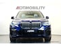 BMW X5 xDrive45e High Executive | M-Sport | Laser | Pano | H/K