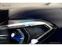 BMW X5 xDrive45e High Executive M-Sport | Laser | Pano | H/K