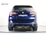 BMW X5 xDrive45e High Executive | M-Sport | Laser | Pano | H/K