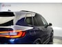BMW X5 xDrive45e High Executive M-Sport | Laser | Pano | H/K