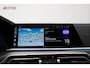 BMW X5 xDrive45e High Executive M-Sport | Laser | Pano | H/K