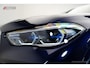 BMW X5 xDrive45e High Executive M-Sport | Laser | Pano | H/K