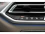 BMW X5 xDrive45e High Executive M-Sport | Laser | Pano | H/K