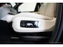 BMW X5 xDrive45e High Executive M-Sport | Laser | Pano | H/K