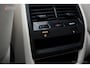BMW X5 xDrive45e High Executive M-Sport | Laser | Pano | H/K
