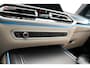 BMW X5 xDrive45e High Executive M-Sport | Laser | Pano | H/K
