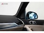 BMW X5 xDrive45e High Executive M-Sport | Laser | Pano | H/K