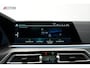 BMW X5 xDrive45e High Executive M-Sport | Laser | Pano | H/K