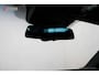 BMW X5 xDrive45e High Executive M-Sport | Laser | Pano | H/K
