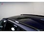 BMW X5 xDrive45e High Executive M-Sport | Laser | Pano | H/K