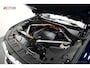 BMW X5 xDrive45e High Executive M-Sport | Laser | Pano | H/K