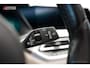 BMW X5 xDrive45e High Executive M-Sport | Laser | Pano | H/K