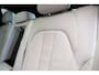 BMW X5 xDrive45e High Executive | M-Sport | Laser | Pano | H/K