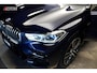 BMW X5 xDrive45e High Executive M-Sport | Laser | Pano | H/K