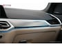 BMW X5 xDrive45e High Executive M-Sport | Laser | Pano | H/K