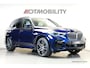 BMW X5 xDrive45e High Executive M-Sport | Laser | Pano | H/K