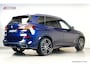 BMW X5 xDrive45e High Executive M-Sport | Laser | Pano | H/K