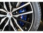 BMW X5 xDrive45e High Executive M-Sport | Laser | Pano | H/K