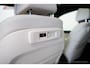 BMW X5 xDrive45e High Executive M-Sport | Laser | Pano | H/K