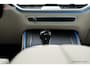 BMW X5 xDrive45e High Executive M-Sport | Laser | Pano | H/K