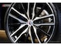 BMW X5 xDrive45e High Executive M-Sport | Laser | Pano | H/K