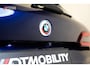 BMW X5 xDrive45e High Executive M-Sport | Laser | Pano | H/K