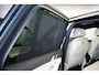 BMW X5 xDrive45e High Executive M-Sport | Laser | Pano | H/K