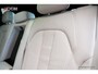 BMW X5 xDrive45e High Executive M-Sport | Laser | Pano | H/K