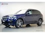 BMW X5 xDrive45e High Executive M-Sport | Laser | Pano | H/K