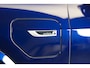 BMW X5 xDrive45e High Executive M-Sport | Laser | Pano | H/K