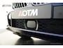 BMW X5 xDrive45e High Executive M-Sport | Laser | Pano | H/K