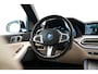 BMW X5 xDrive45e High Executive M-Sport | Laser | Pano | H/K