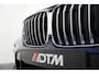 BMW X5 xDrive45e High Executive M-Sport | Laser | Pano | H/K