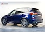 BMW X5 xDrive45e High Executive M-Sport | Laser | Pano | H/K