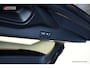 BMW X5 xDrive45e High Executive M-Sport | Laser | Pano | H/K