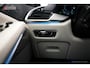 BMW X5 xDrive45e High Executive M-Sport | Laser | Pano | H/K