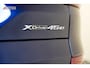 BMW X5 xDrive45e High Executive M-Sport | Laser | Pano | H/K
