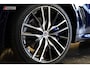 BMW X5 xDrive45e High Executive M-Sport | Laser | Pano | H/K