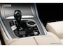 BMW X5 xDrive45e High Executive M-Sport | Laser | Pano | H/K