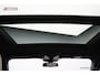 BMW X5 xDrive45e High Executive M-Sport | Laser | Pano | H/K