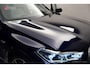 BMW X5 xDrive45e High Executive M-Sport | Laser | Pano | H/K