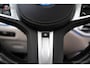 BMW X5 xDrive45e High Executive M-Sport | Laser | Pano | H/K