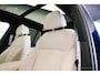 BMW X5 xDrive45e High Executive M-Sport | Laser | Pano | H/K