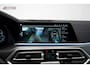 BMW X5 xDrive45e High Executive M-Sport | Laser | Pano | H/K