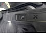 BMW X5 xDrive45e High Executive M-Sport | Laser | Pano | H/K