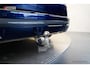 BMW X5 xDrive45e High Executive M-Sport | Laser | Pano | H/K